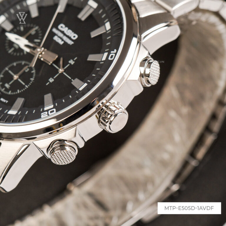 Mtp E505d 1avdf 4 1712583311