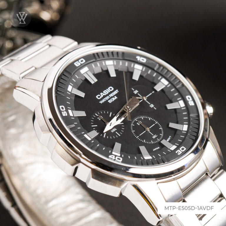 Mtp E505d 1avdf 5 1712583311