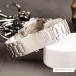 Casio 45.4mm Nam MTP-E505D-1AVDF - Ảnh 6