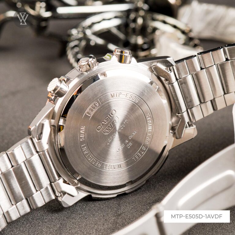 Mtp E505d 1avdf 7 1712583312