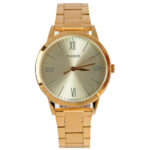 Casio 41mm Nam MTP-E600G-9BDF - Ảnh 1