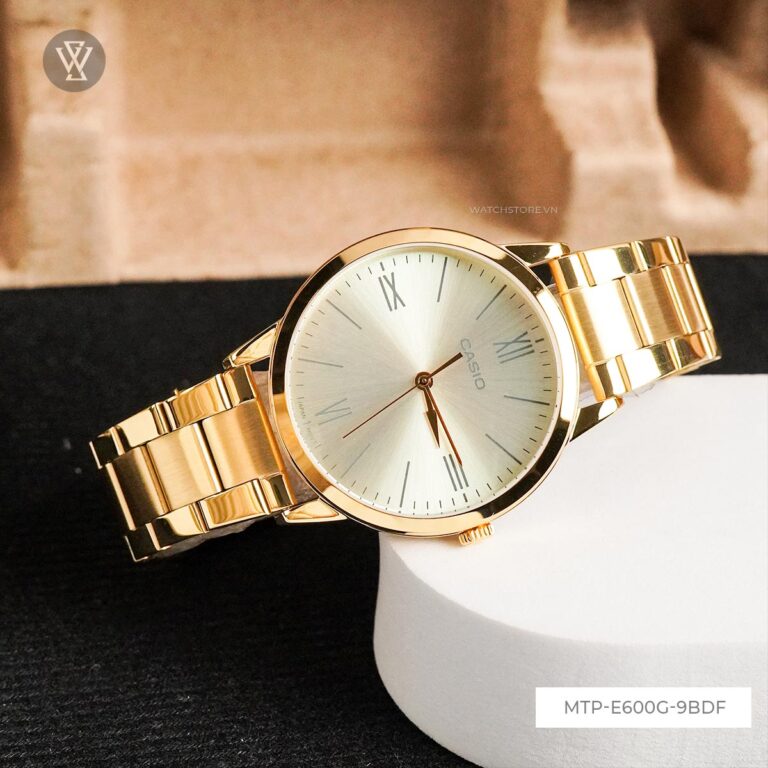 Mtp E600g 9bdf 3 1712582862