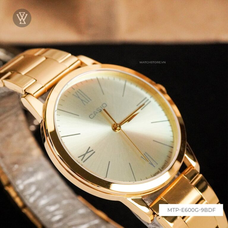 Mtp E600g 9bdf 6 1712582864