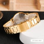 Casio 41mm Nam MTP-E600G-9BDF - Ảnh 7