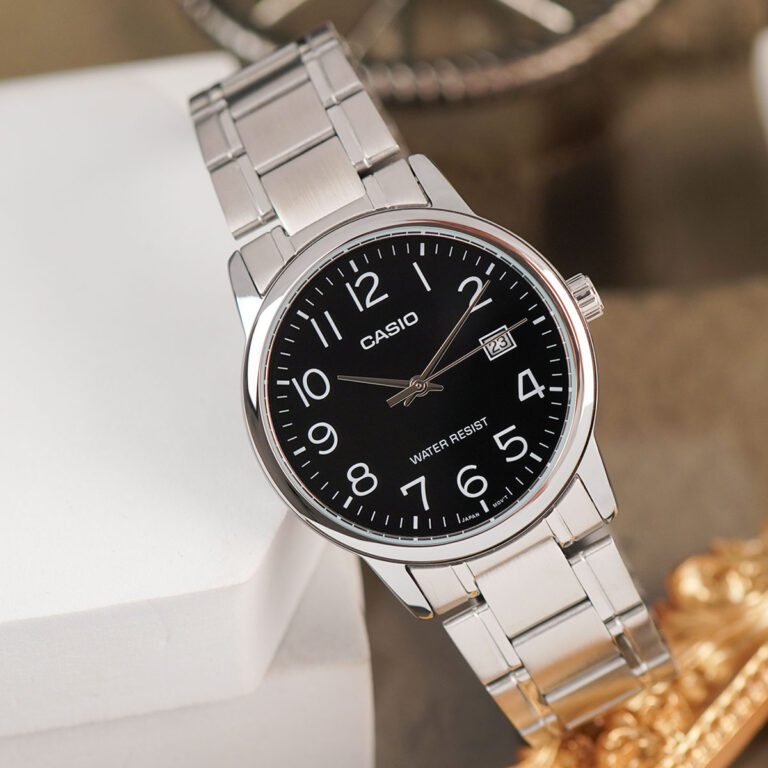 Mtp V002d 1budf 3 1722331144