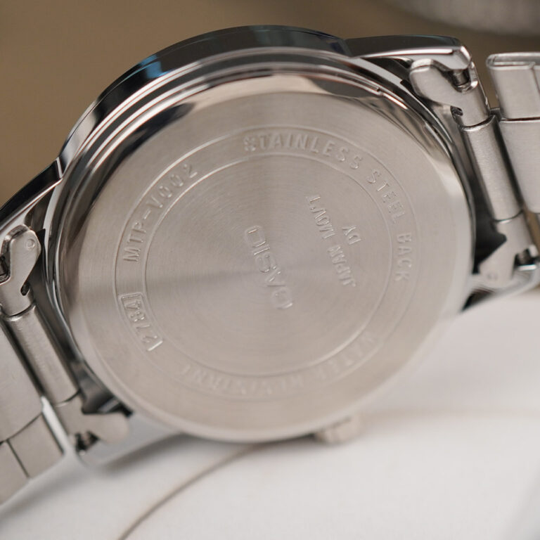 Mtp V002d 1budf 7 1722331145