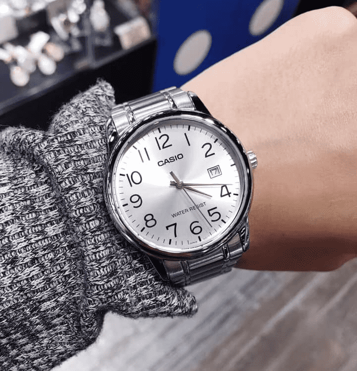 Mtp V002d 7b 1 Min 1651226014278 1712584105