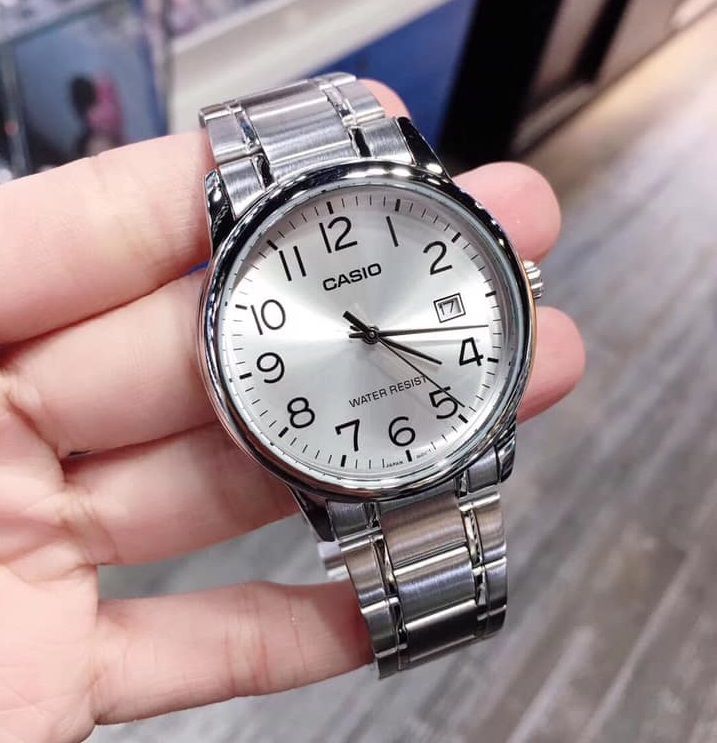 Mtp V002d 7b 2 1651226017943 1712584106