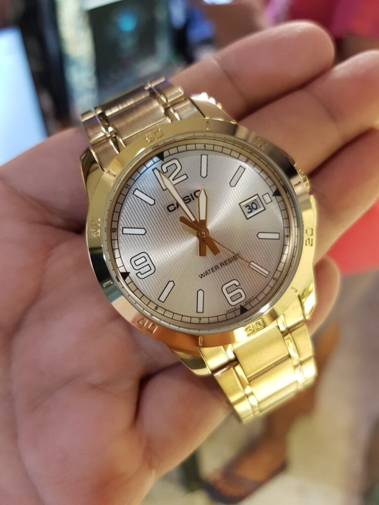 Mtp V004g 7b2 1 1651226288077 1712584107