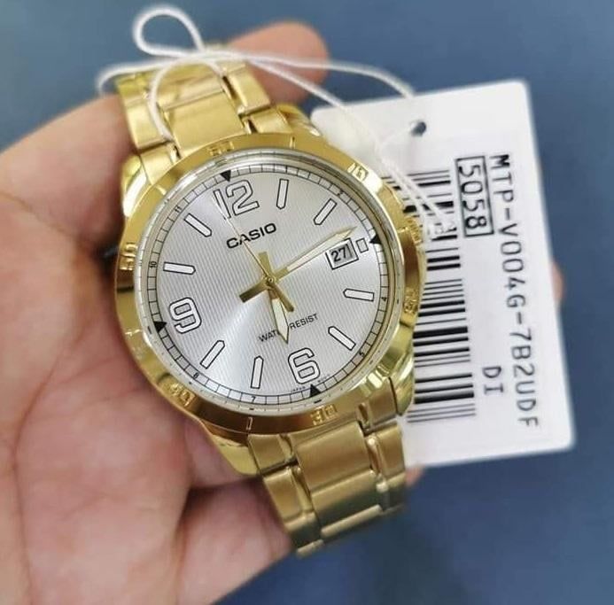 Mtp V004g 7b2 2 1651226291241 1712584108