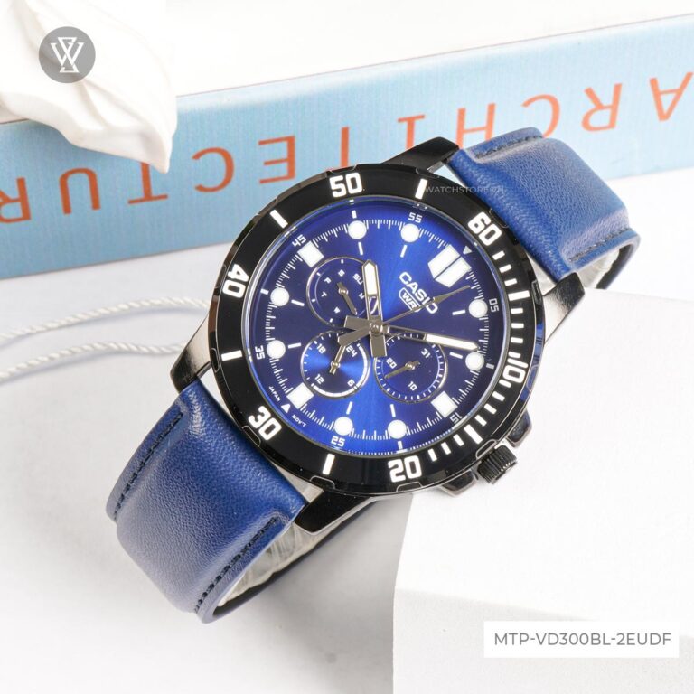 Mtp Vd300bl 2eudf 2 1712583314