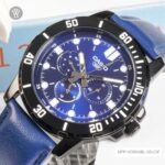 Casio 45mm Nam MTP-VD300BL-2EUDF - Ảnh 3