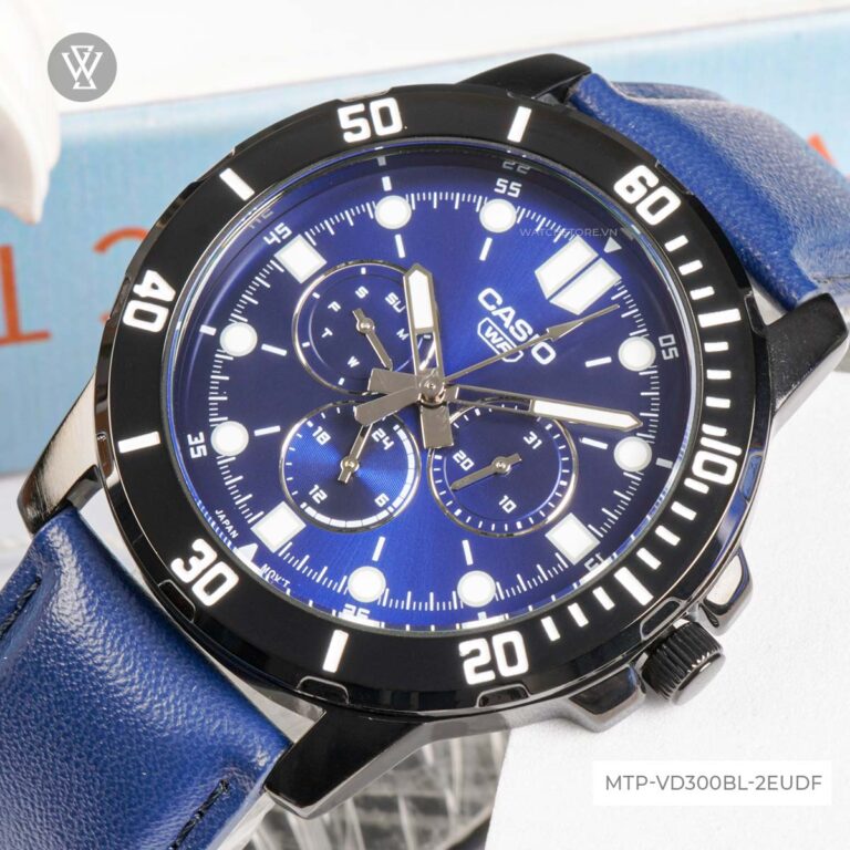 Mtp Vd300bl 2eudf 3 1712583314