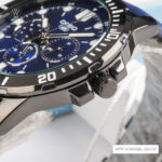 Casio 45mm Nam MTP-VD300BL-2EUDF - Ảnh 4