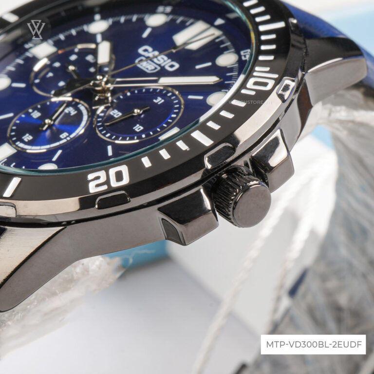 Mtp Vd300bl 2eudf 4 1712583315