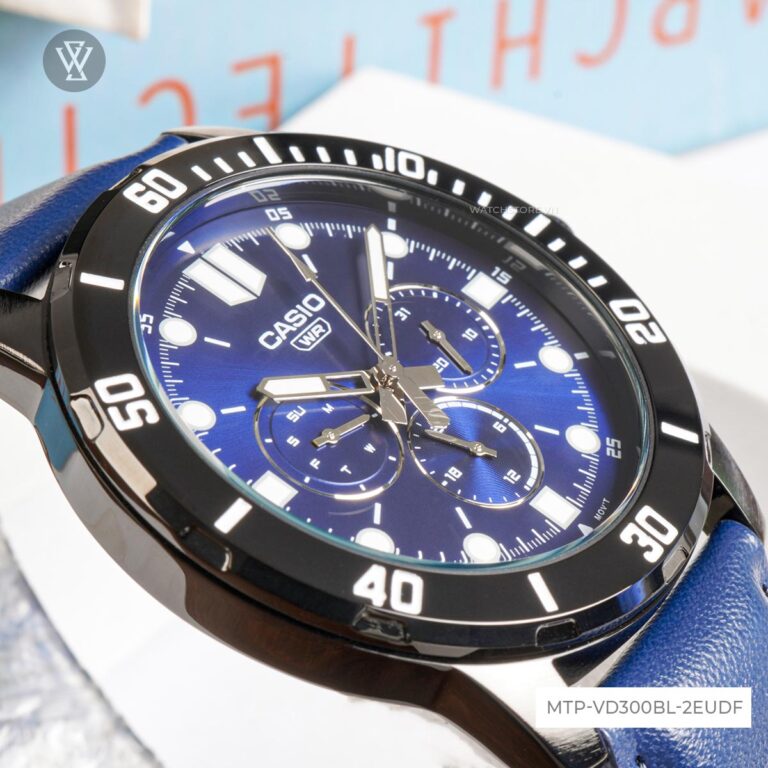 Mtp Vd300bl 2eudf 5 1712583315