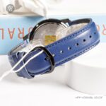 Casio 45mm Nam MTP-VD300BL-2EUDF - Ảnh 6