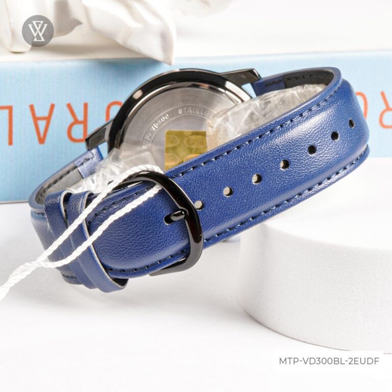 Mtp Vd300bl 2eudf 6 1712583316