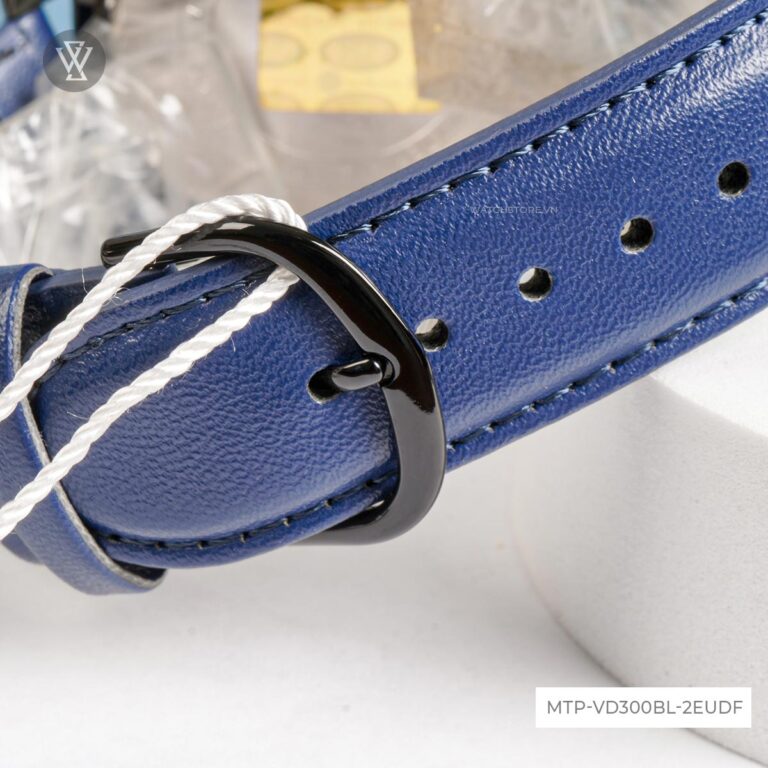 Mtp Vd300bl 2eudf 7 1712583317