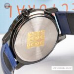 Casio 45mm Nam MTP-VD300BL-2EUDF - Ảnh 8