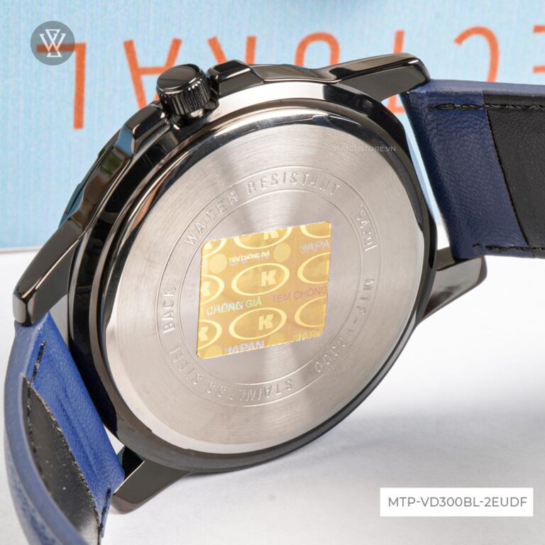 Mtp Vd300bl 2eudf 8 1712583317