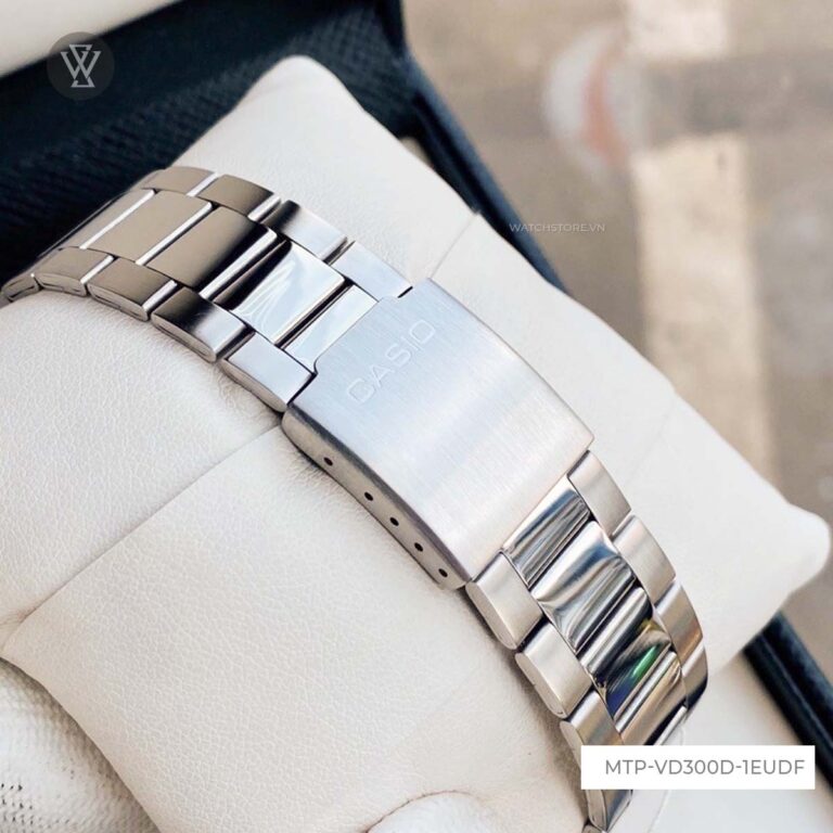 Mtp Vd300d 1eudf 2 1712582868