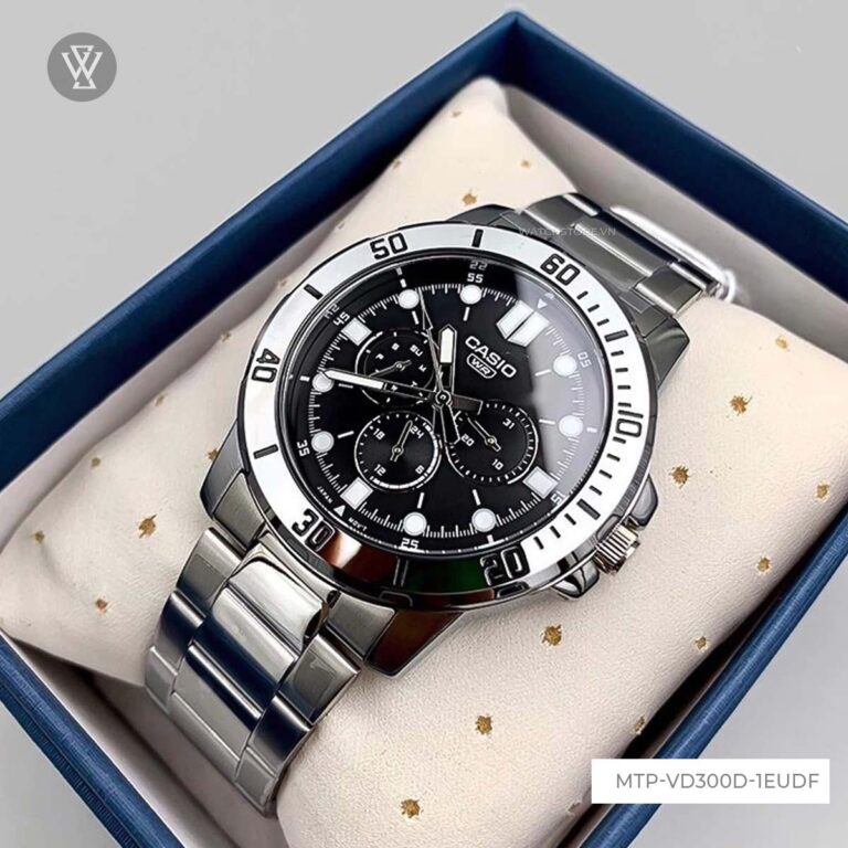 Mtp Vd300d 1eudf 3 1712582868