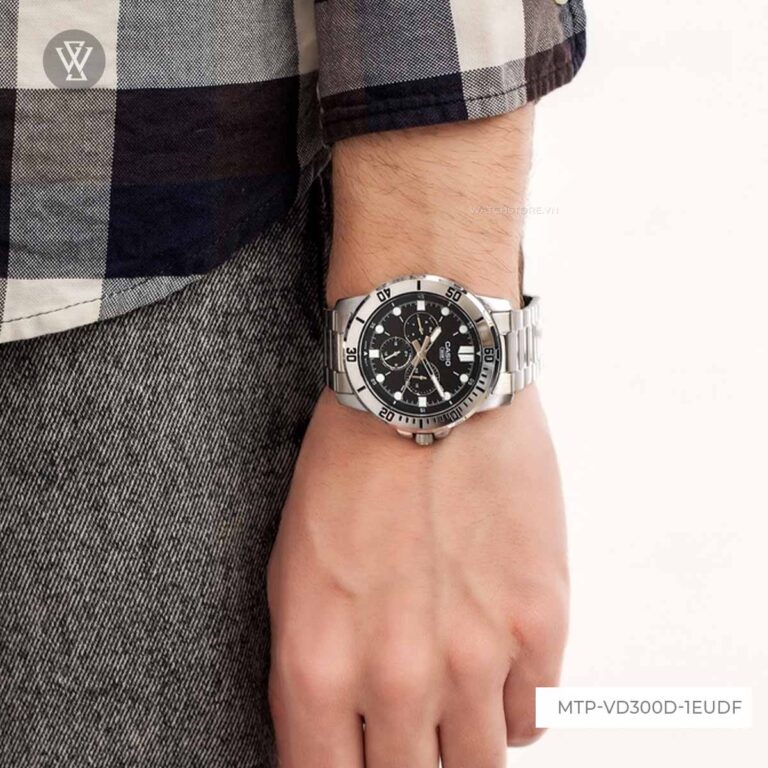 Mtp Vd300d 1eudf 6 1712582866