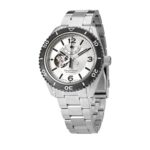 Orient 43mm Nam RE-AT0107S00B - Ảnh 1