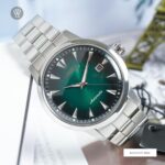 Citizen 41mm Nam NK0007-88X - Ảnh 2