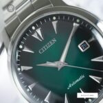 Citizen 41mm Nam NK0007-88X - Ảnh 3