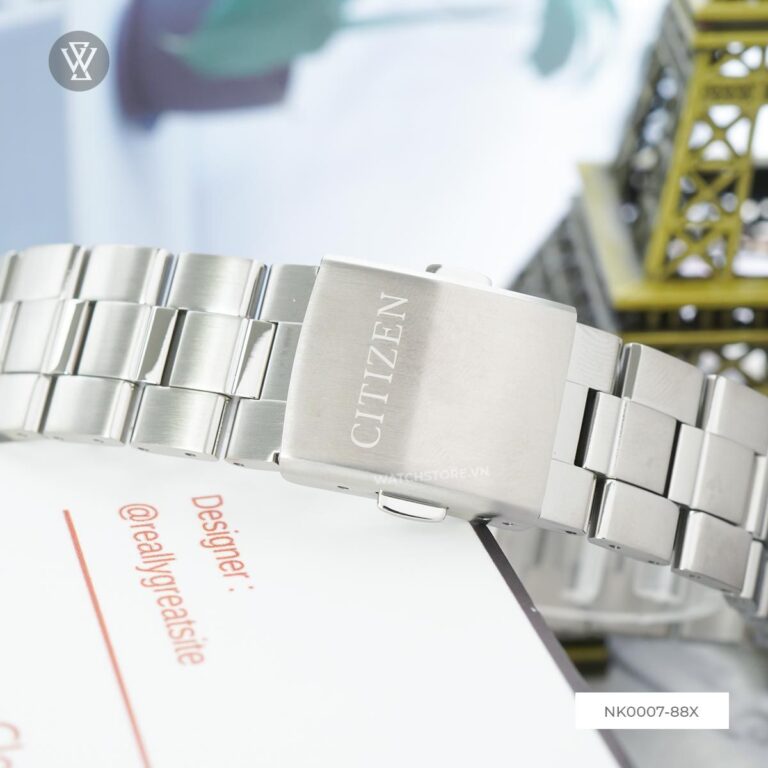 Nk0007 88x 4 1657523469577 1712583787