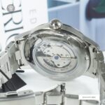 Citizen 41mm Nam NK0007-88X - Ảnh 5