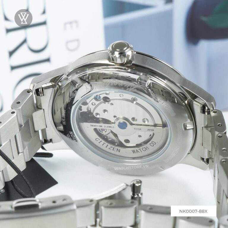 Nk0007 88x 5 1657523472265 1712583787