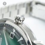 Citizen 41mm Nam NK0007-88X - Ảnh 6