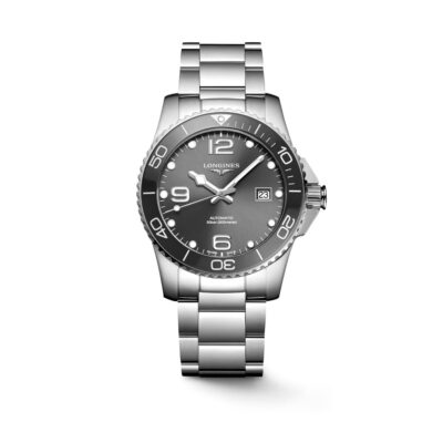 Ảnh sản phẩm Longines 41mm Nam L3.781.4.76.6