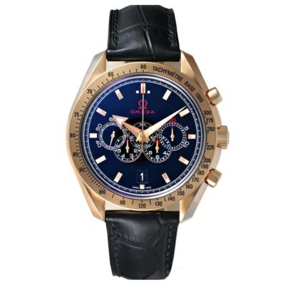 Ảnh sản phẩm Omega 44mm Nam 321.53.44.52.01.001