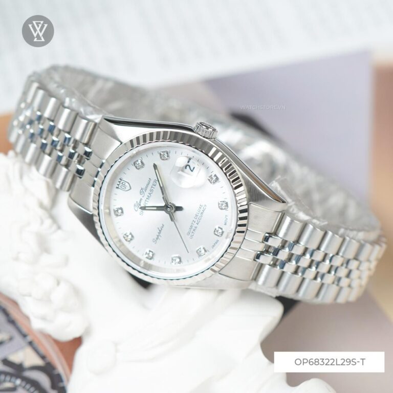 Op68322l29s T 1 1672376360998 1712582968