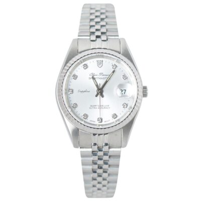 Ảnh sản phẩm Olym Pianus 29mm Nữ OP68322L29S-T