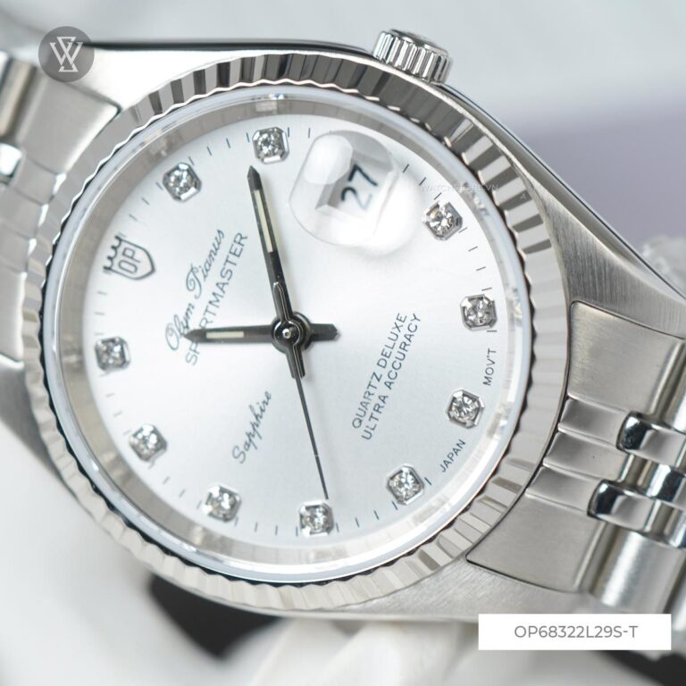 Op68322l29s T 3 1672376370201 1712582969