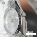 Olym Pianus 29mm Nữ OP68322L29S-T - Ảnh 4