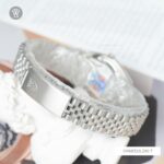 Olym Pianus 29mm Nữ OP68322L29S-T - Ảnh 5