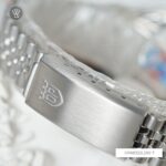 Olym Pianus 29mm Nữ OP68322L29S-T - Ảnh 6