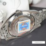 Olym Pianus 29mm Nữ OP68322L29S-T - Ảnh 7