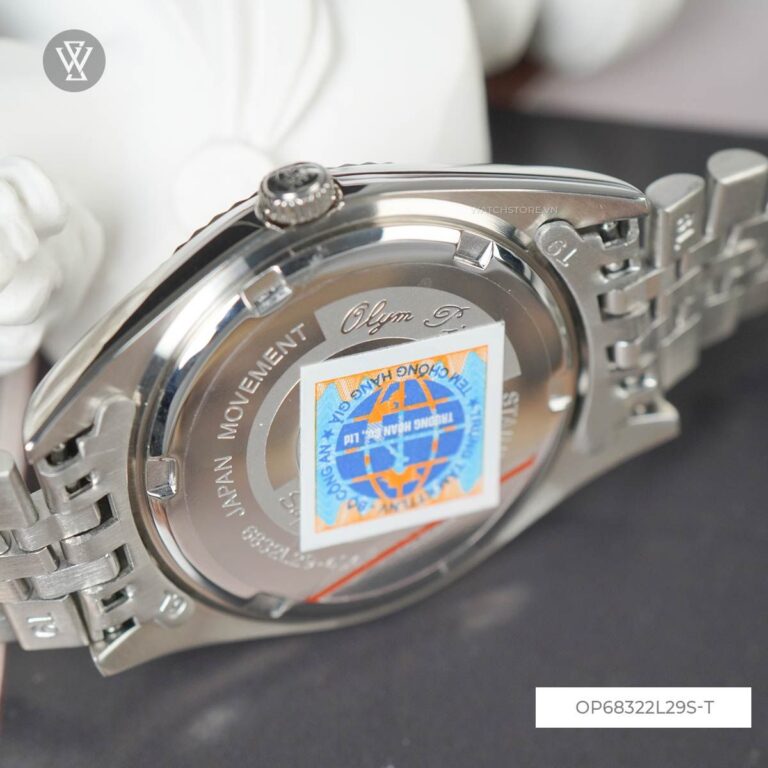 Op68322l29s T 7 1672376388894 1712582970