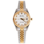 Olym Pianus 29mm Nữ OP68322L29SK-T - Ảnh 1