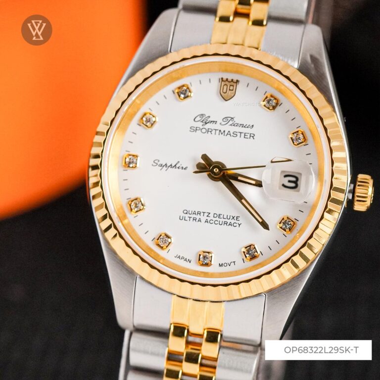 Op68322l29sk T 3 1712582972