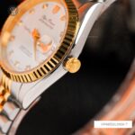 Olym Pianus 29mm Nữ OP68322L29SK-T - Ảnh 4