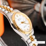 Olym Pianus 29mm Nữ OP68322L29SK-T - Ảnh 5