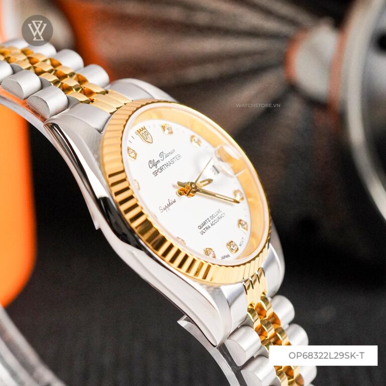 Op68322l29sk T 5 1712582973